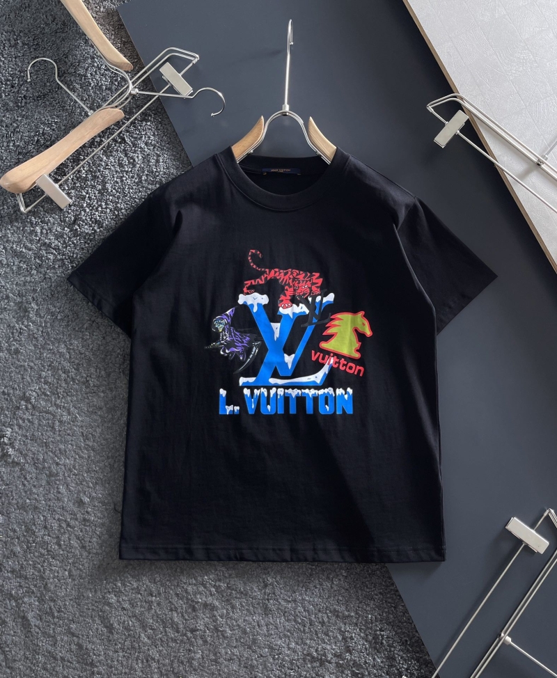 LV T-Shirts